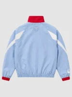 Tennessee-Titans-x-HANG-Unisex-Light-Blue-Full-Zip-Track-Jacket