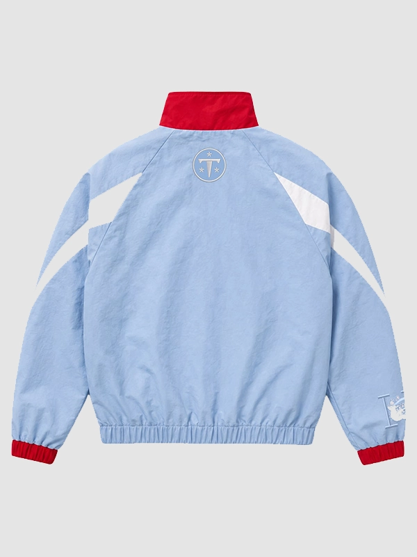 Tennessee-Titans-x-HANG-Unisex-Light-Blue-Full-Zip-Track-Jacket