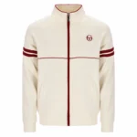 The-Benjamin-Cl-mentine-Jacket