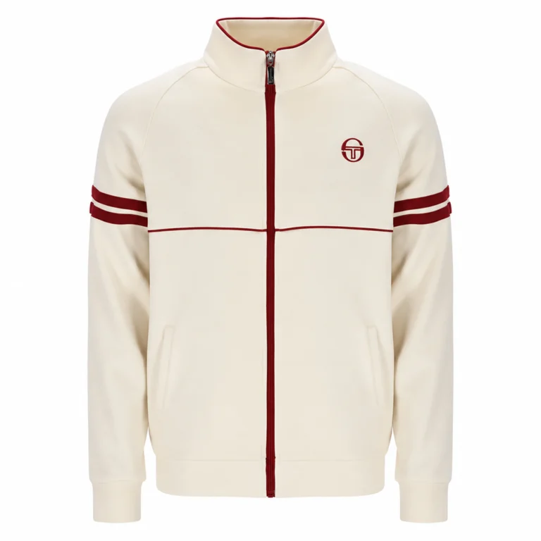 The-Benjamin-Cl-mentine-Jacket