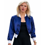 The-Debbie-Schaffer-Jacket