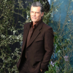 The-Dog-Stars-Event-Josh-Brolin-Blazer