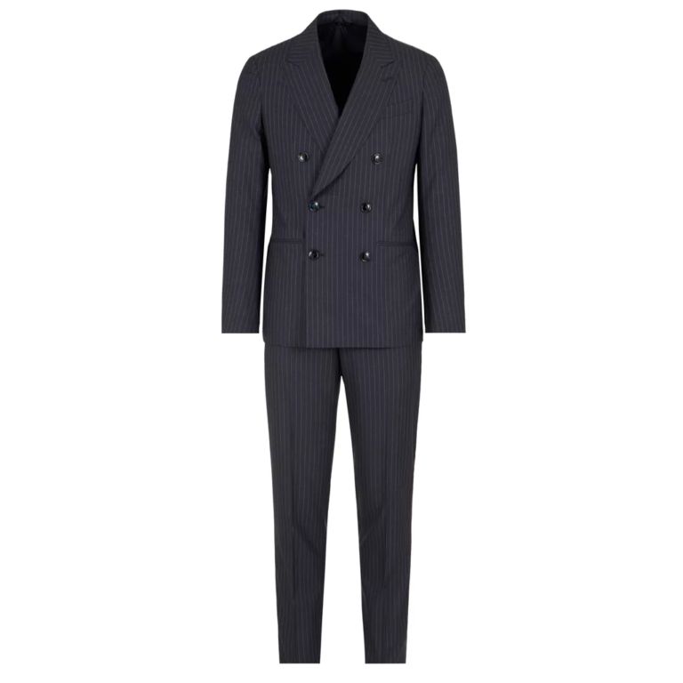 The-Dog-Stars-Event-London-2026-Suit-1