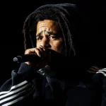The-Fall-Off-Tour-Cole-Hoodie