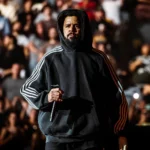 The-Fall-Off-Tour-Rogers-Arena-Hoodie
