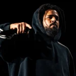 The-Fall-Tour-Arena-2026-J-Hoodie