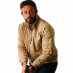The-Fix-2026-Zachary-Jacket-800x800