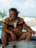 The-Get-Out-2026-Russell-Crowe-Shorts-Set