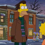 The-Lenny-Leonard-Coat