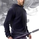 The-Meg-Hoodie