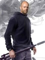 The-Meg-Hoodie