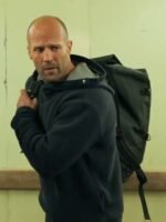 The-Meg-Jonas-Taylor-Jason-Statham-Hoodie