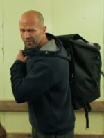 The-Meg-Jonas-Taylor-Jason-Statham-Pullover-Hoodie
