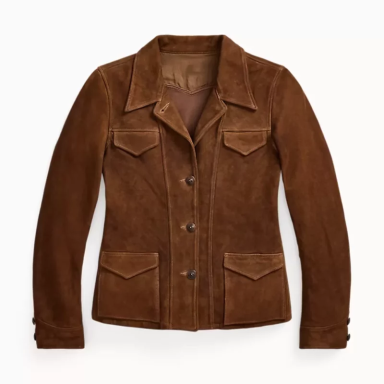 The-Rhea-Seehorn-Jacket-800x800