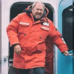 The-Rig-S02-Iain-Glen-Hooded-Jacket