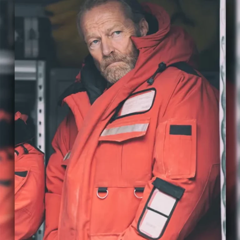 The-Rig-S02-Magnus-Hooded-Jacket-800x800