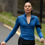 The-Runner-Gadot-Jacket