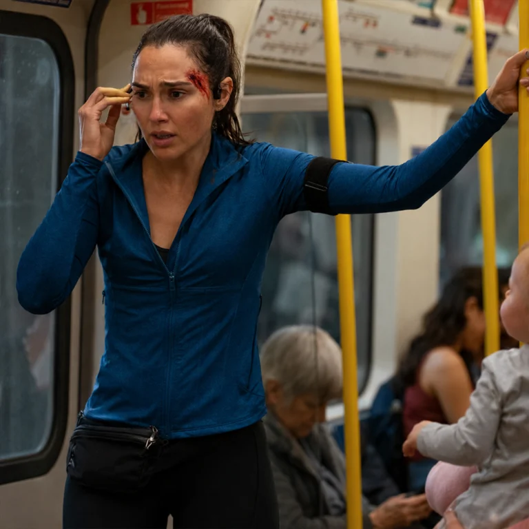 The-Runner-Gal-Gadot