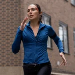The-Runner-Gal-Jacket