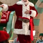 The-Santa-Clauses-2022-Tim-Allen-Red-Suit