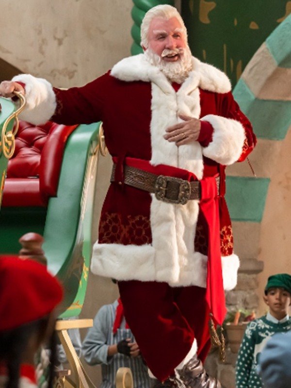 The-Santa-Clauses-2022-Tim-Allen-Red-Suit The-Santa-Clauses-2022-Tim-Allen-Red-Suit