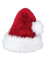 The-Santa-Clauses-Tim-Allen-Santa-Claus-Suit-510x680