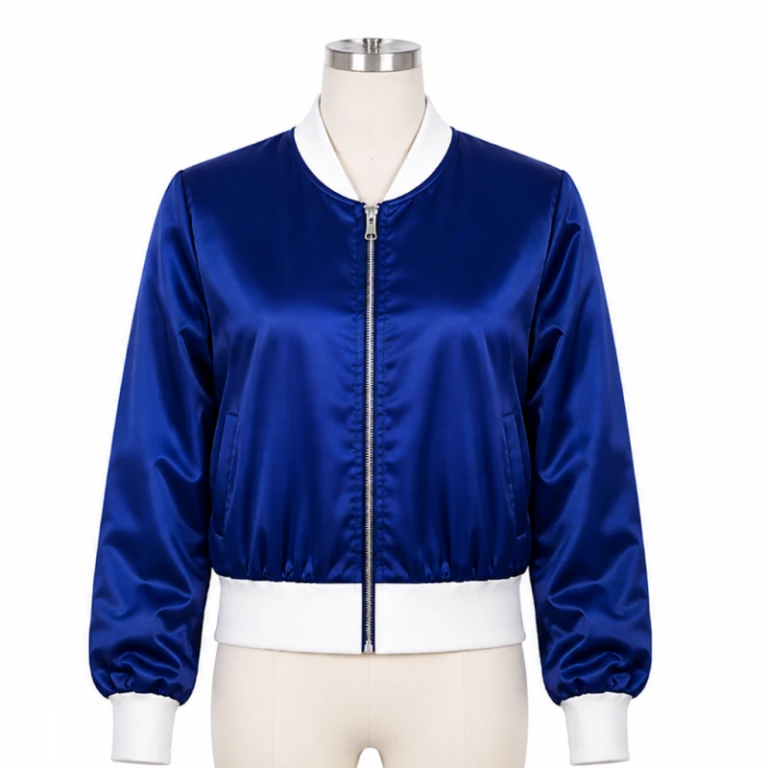 The-Schaffer-Bomber-Jacket