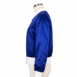 The-Shards-Bomber-Jacket