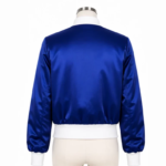 The-Shards-Debbie-Jacket-768x768