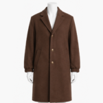 The-Simpsons-Lenny-Coat