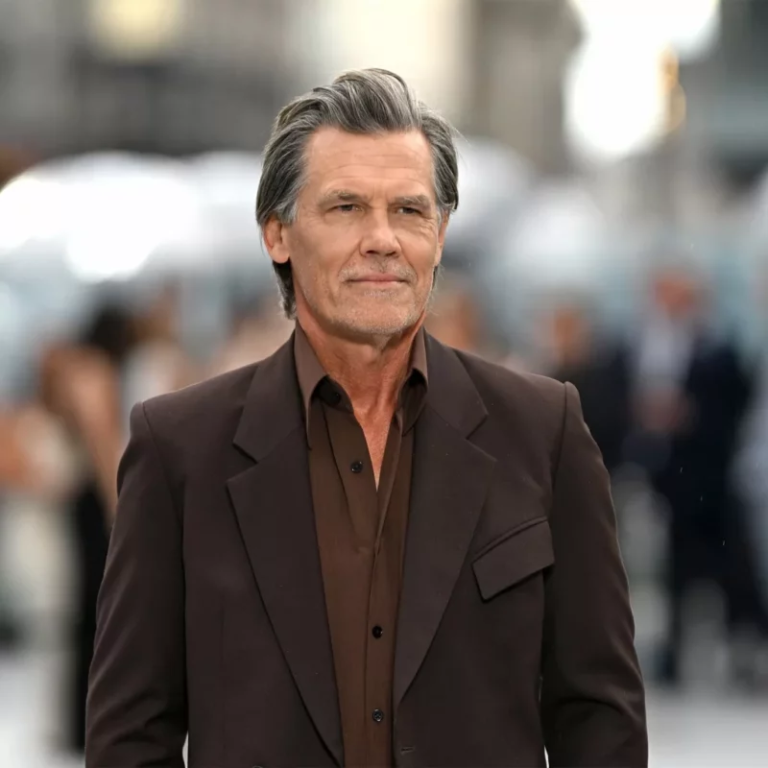 The-Stars-Event-London-Josh-Blazer-800x800