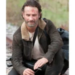 The-Walking-Dead-S04-Rick-Grimes-Jacket