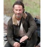 The-Walking-Dead-S04-Rick-Grimes-Jacket