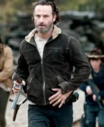 The-Walking-Dead-S04-Rick-Grimes-Jacket-front-510x619
