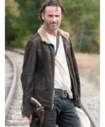 The-Walking-Dead-S04-Rick-Grimes-Jacket-right