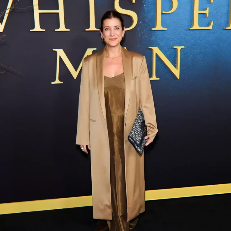 The-Whisper-Kate-Walsh-Coat