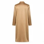 The-Whisper-Man-Kate-Walsh-Coat-800x800