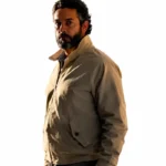 The-Zachary-Levi-Jacket-800x800