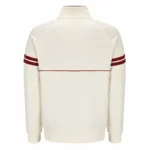 The-men-S02-Benjamin-Track-Jacket