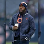 Thomas-Brown-Chicago-Bears-Bomber-Jacket-800x800