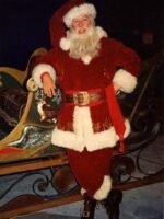 Tim-Allen-The-Santa-Clause-Suit-510x680