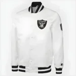Tom-Brady-Jacket