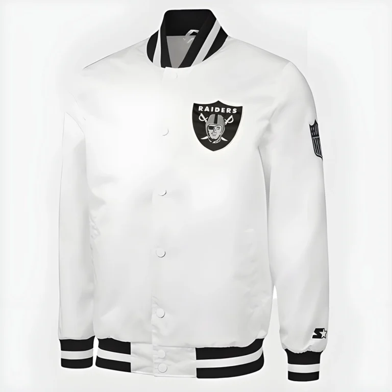 Tom-Brady-Jacket