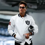 Tom-Brady-Raiders-Jacket