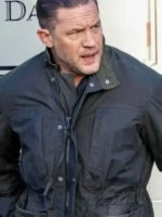 Tom-Hardy-MobLand-Black-Cotton-Jacket