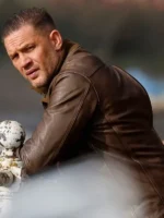 Tom-Hardy-Mobland-S02-Brown-Leather-Jacket