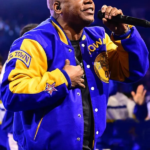 Too-Short-NBA-All-Star-Varsity-Jacket (1)