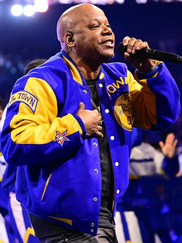 Too-Short-NBA-All-Star-Varsity-Jacket (1) Too-Short-NBA-All-Star-Varsity-Jacket (1)