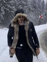 Top-G-Andrew-Tate-Black-Fur-Hooded-Jacket