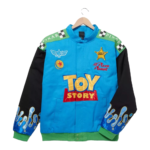 Toy-Story-Racing-Jacket